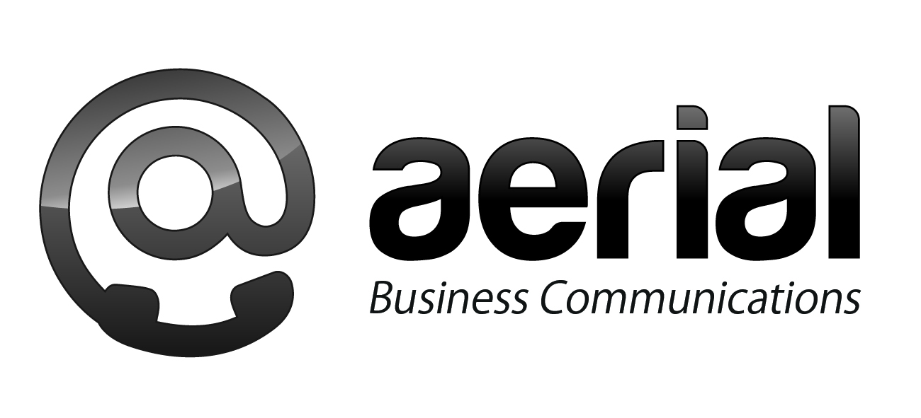 Aerial Business Communications